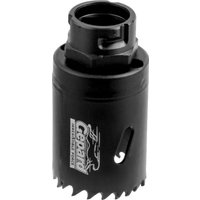 Коронка Gepard GP2550-35