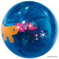 Игрушка для кошек Ferplast Tornado 85100200