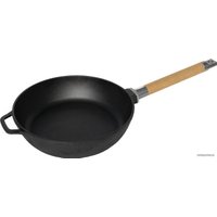 Сковорода Гардарика 0328 в Гомеле