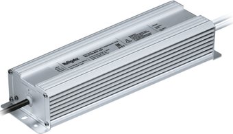 Светодиодный драйвер Navigator ND-P100-IP67-12V