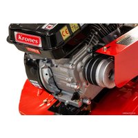 Мотоблок бензиновый Krones 1100-3