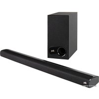 Саундбар Polk Audio Signa S2