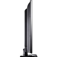 Телевизор Samsung UE40EH5300