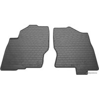 Комплект ковриков для авто Stingray NISSAN Pathfinder III (R51) 2010-2015