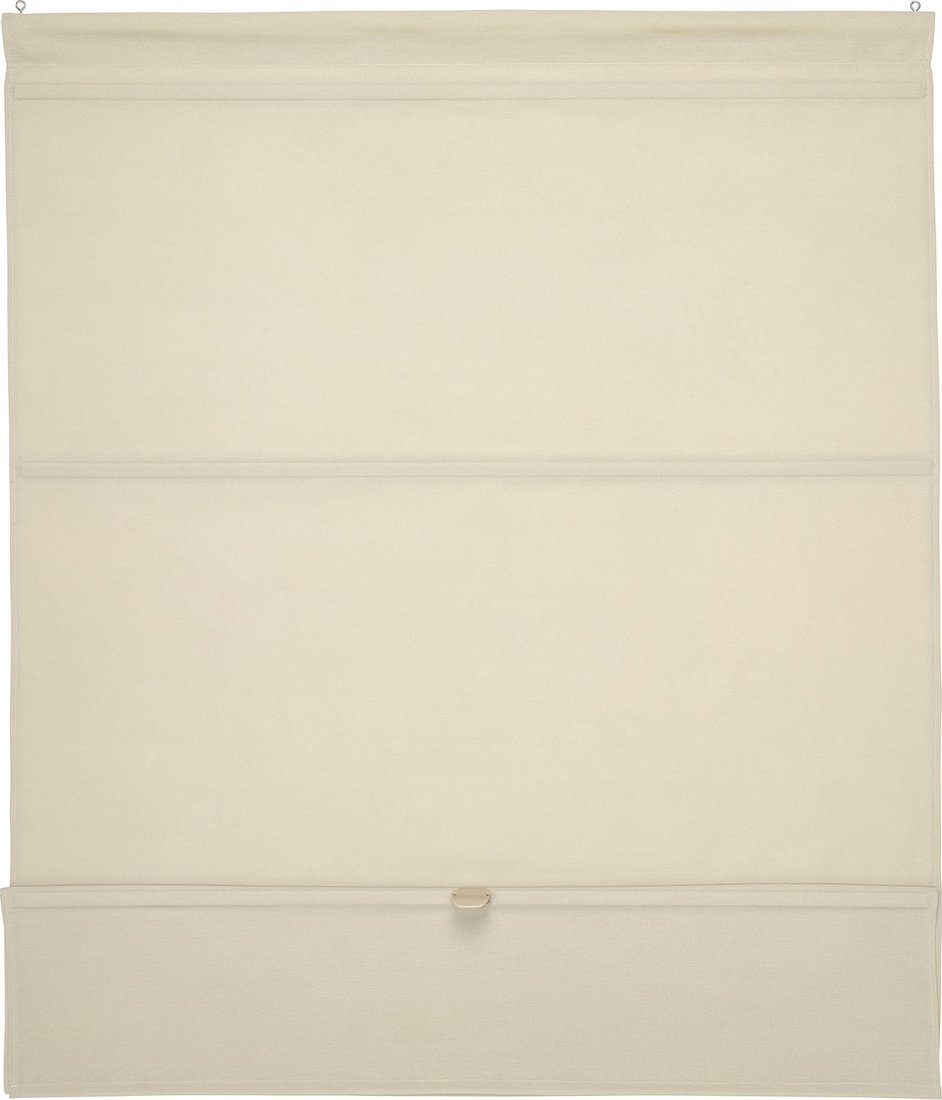 Римская штора Ikea Ringblomma 50583533