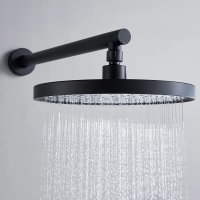 Душевая система  Shevanik S4335H