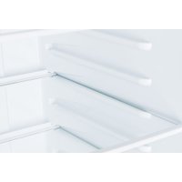 Холодильник ATLANT ХМ-4612-181