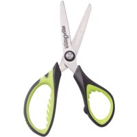  Юнландия Basic 236990