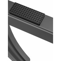 Подставка для телевизора Keizen KZ-20396113