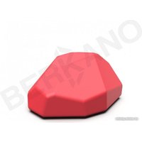 Фигурка для сада Berkano Polystone 210_011_19 (красный)