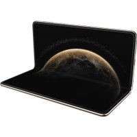 Телефон Huawei Mate X6 ICL-LX9 12GB/512GB (туманно-серый)