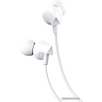 Наушники Hoco M60 (белый)