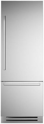 Холодильник Bertazzoni REF755BBRXTT