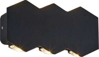 30004w02led