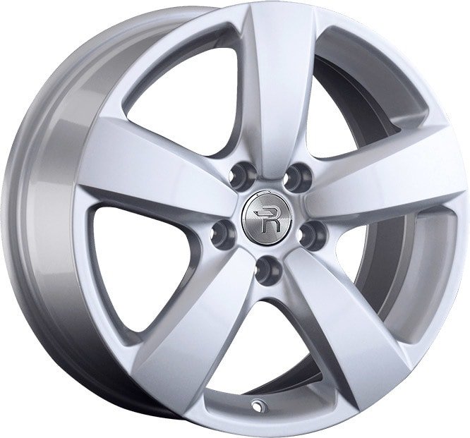 

Литые диски Replay 905 (VV112) 17x7" 5x112мм DIA 57.1мм ET 43мм S