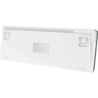 Клавиатура Royal Kludge RK-S98 RGB Clay Green (RK Pale Green)