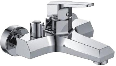 

Смеситель Ledeme H59 L3259