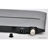 ТВ-антенна Openbox AT-01 Black