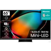MiniLED телевизор Hisense 65U8KQ