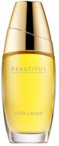 Парфюмерная вода Estee Lauder Beautiful for Women EdP (75 мл)