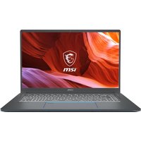 Ноутбук MSI Prestige 15 A10SC-037RU