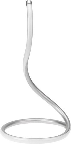 Настольная лампа Rexant Spiral Uno 609-031