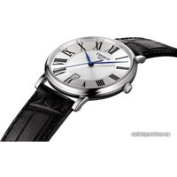 Наручные часы Tissot Carson Premium T122.410.16.033.00