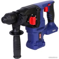 Перфоратор ДИОЛД АПРЭ-20ЛИ-01