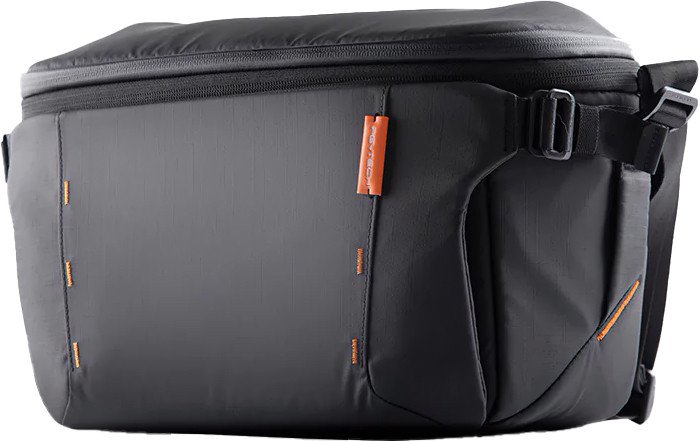 

Слинг PGYTECH Onemo Sling 11L (space black)