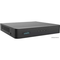 Сетевой видеорегистратор Uniarch NVR-110E2