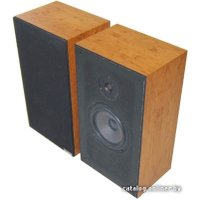 Полочная акустика Audio Note AN-J/D