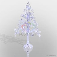 Светильник Neon-Night Ель 513-033