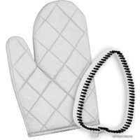 Отпариватель Kitfort KT-9129-2