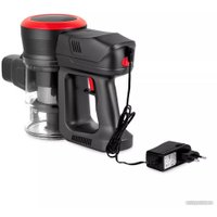 Пылесос Kitfort KT-5175-2