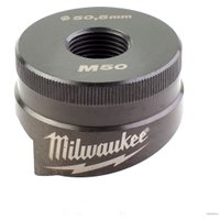 Пробойник Milwaukee 4932430848