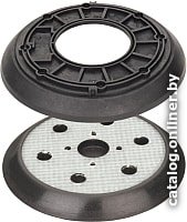 Шлифподошва AEG Powertools EX-150 (4932352871)