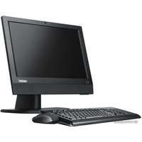 Моноблок Lenovo ThinkCentre A70z (VDDC6RU)