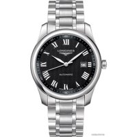 Наручные часы Longines L2.793.4.51.6 в Лиде