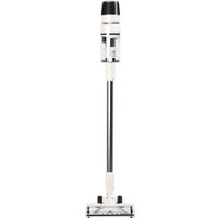 Пылесос Aresa AR-4503