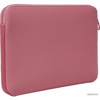 Чехол Case Logic LAPS-113 (розовый)