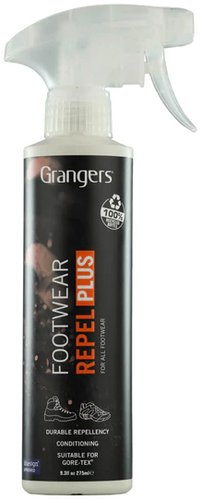 Спрей Grangers Repel Plus 275