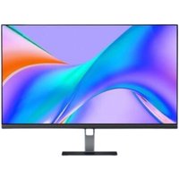Монитор Xiaomi Redmi Monitor A27Q 2024 P27QBA-RA (китайская версия)