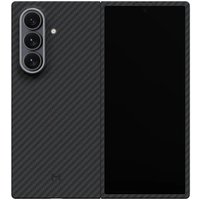 Чехол для телефона Magssory Aramid Case для Samsung Galaxy Z Fold7 CFB034black