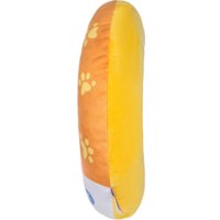 Игрушка-подушка Fancy Котэ STKP1