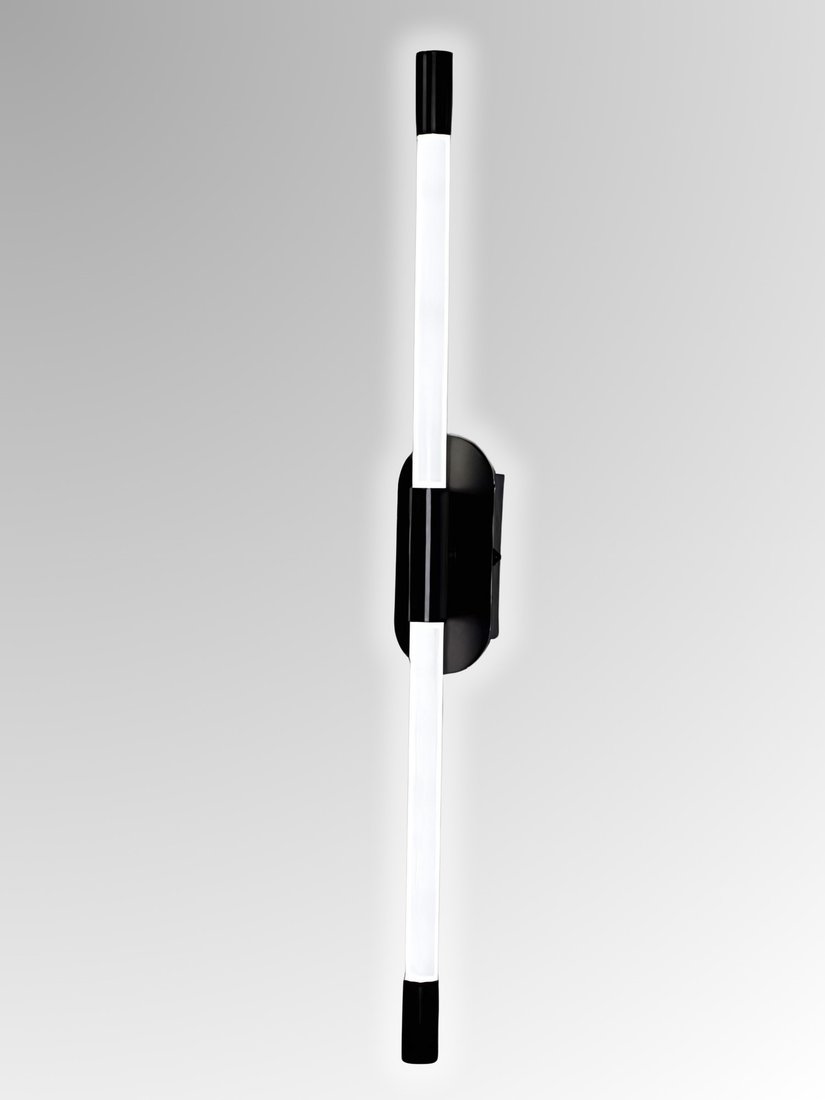 

Бра Aitin Pro L59005/600 (черный)