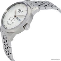 Наручные часы Tissot Le Locle Automatique Petite Seconde T006.428.11.038.01