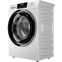 Стиральная машина Haier HW70-BP12929E