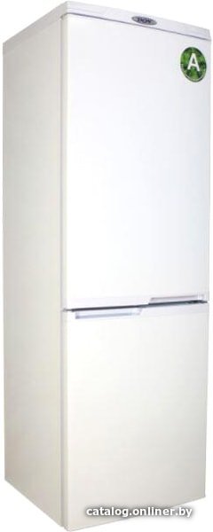 

Холодильник Don R-290 BI