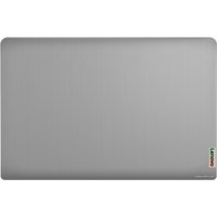 Ноутбук Lenovo IdeaPad 3 15ALC6 82KU007URE