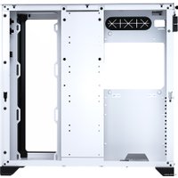 Корпус Phanteks Metallicgear Neo Qube MG-NE620Q_DWT01